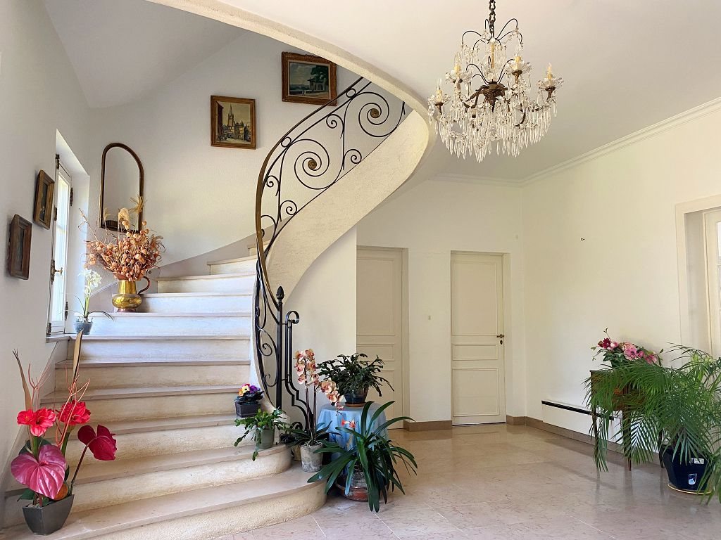 Maison à vendre, 239m², Verdun