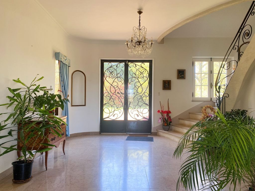 Maison à vendre, 239m², Verdun