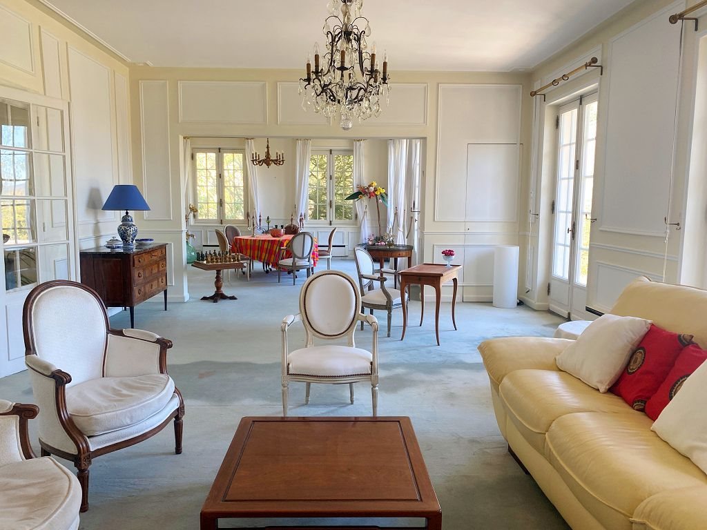 Maison à vendre, 239m², Verdun