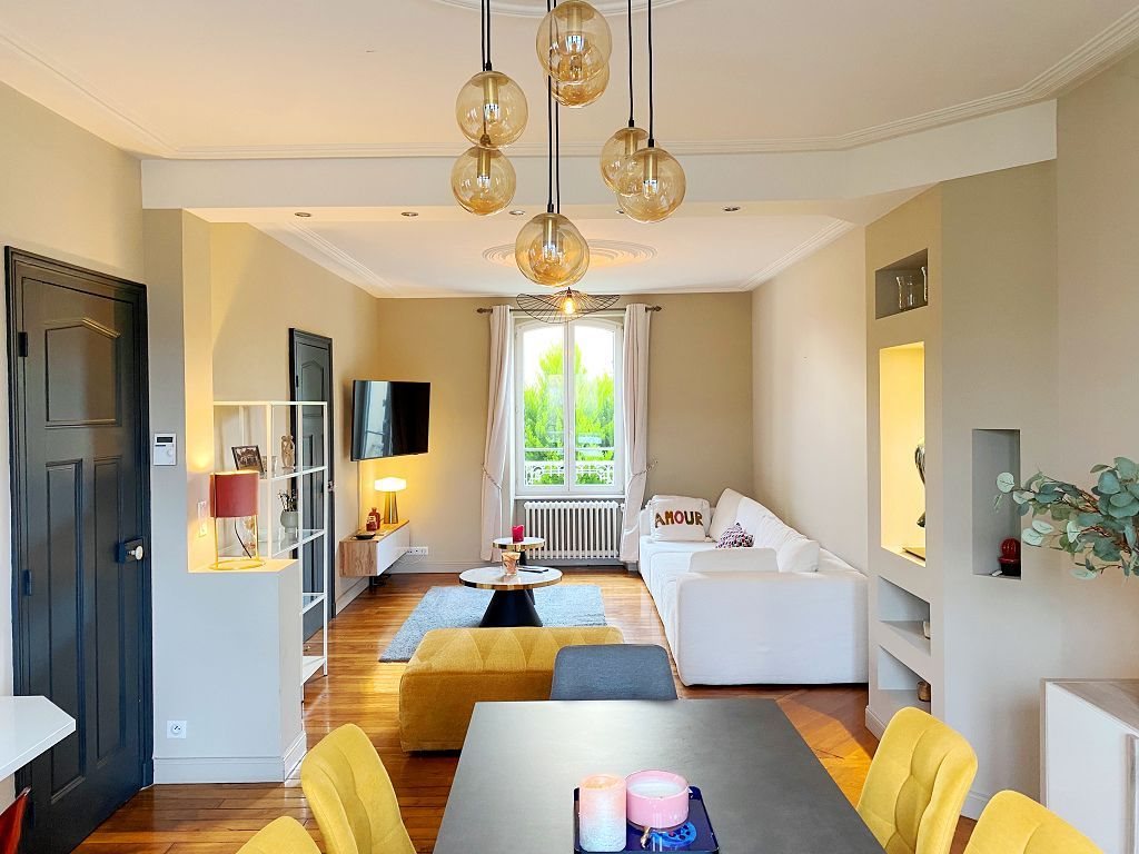 Maison à vendre, 412m², Verdun