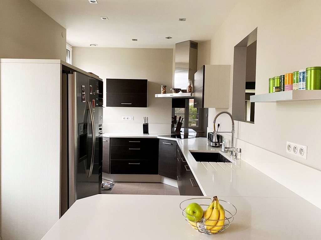 Maison à vendre, 412m², Verdun