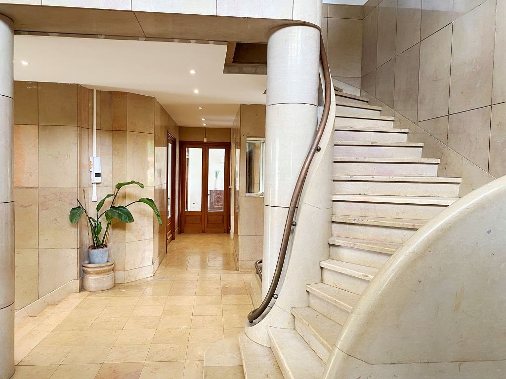 Maison à vendre, 456m², Belleville-sur-Meuse