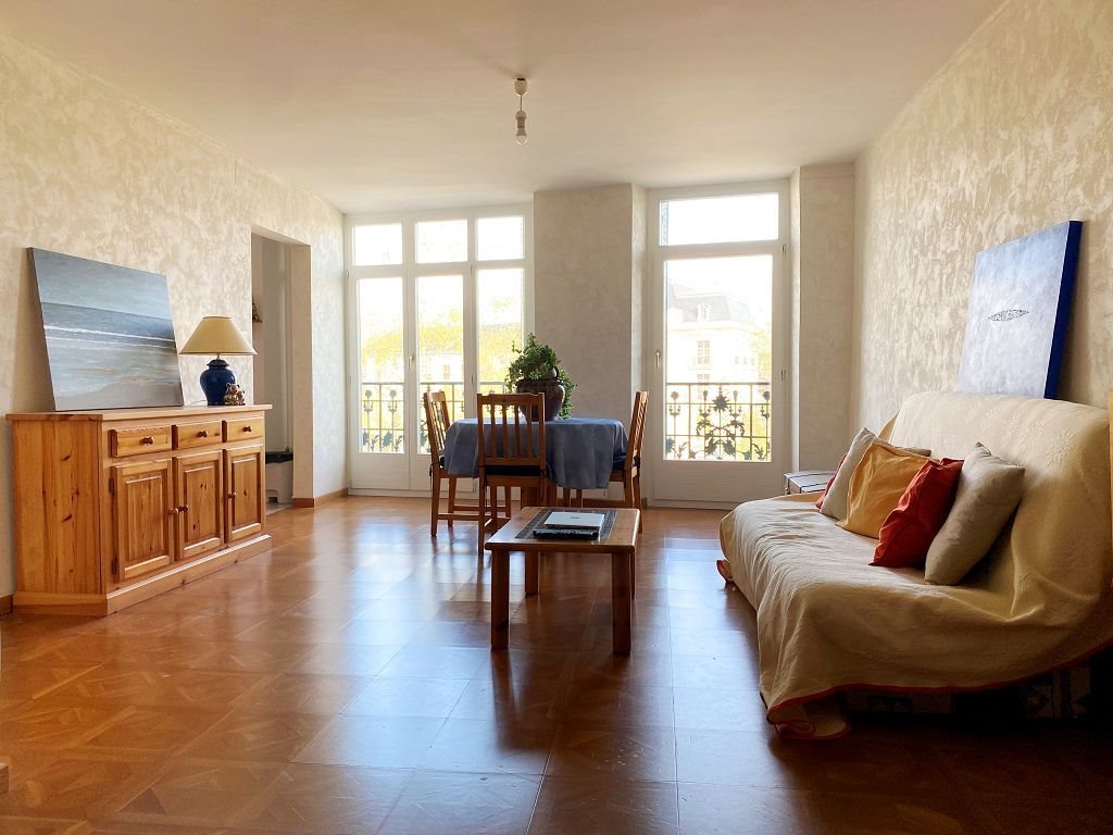 Appartement à vendre, 72m², Verdun
