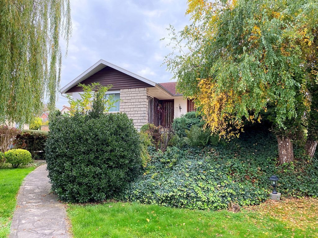 Maison à vendre, 437m², Verdun