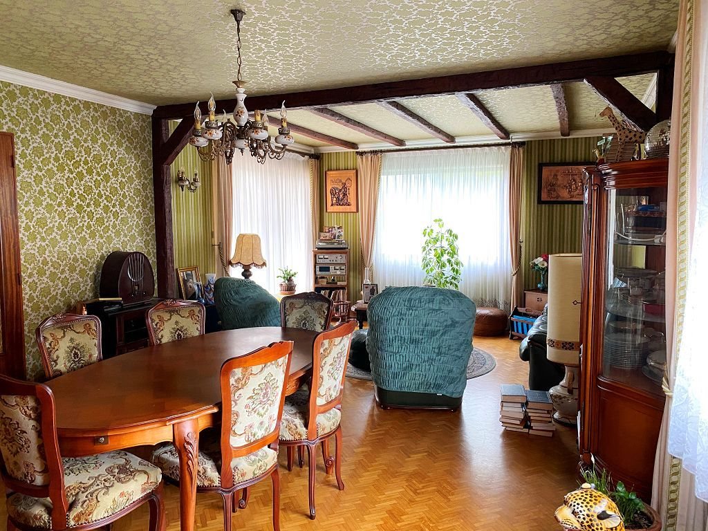 Maison à vendre, 437m², Verdun