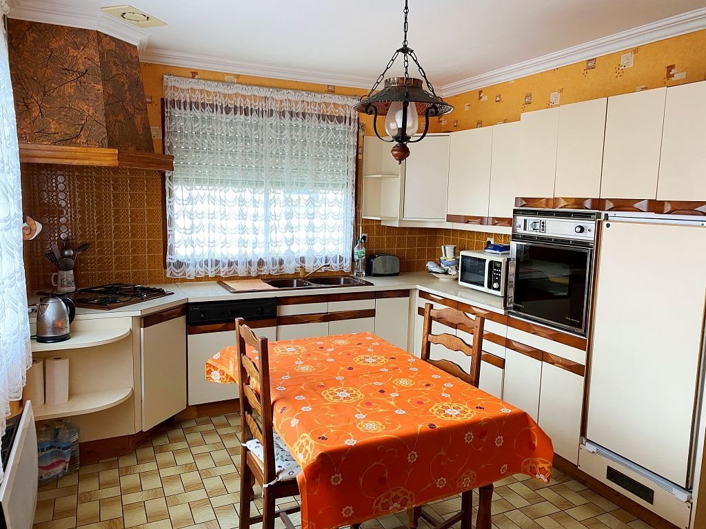 Maison à vendre, 437m², Verdun