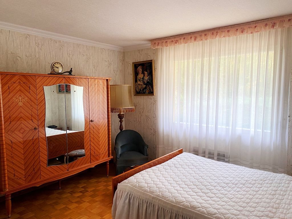 Maison à vendre, 437m², Verdun