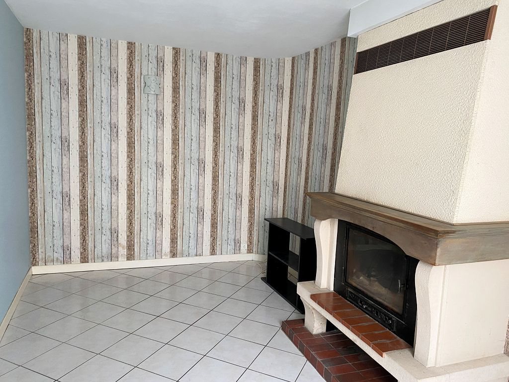 Maison à vendre, 148m², Verdun