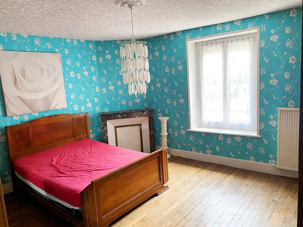 Maison à vendre, 148m², Verdun