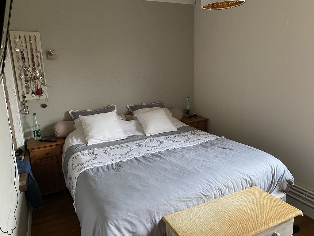 Maison à vendre, 107m², Verdun