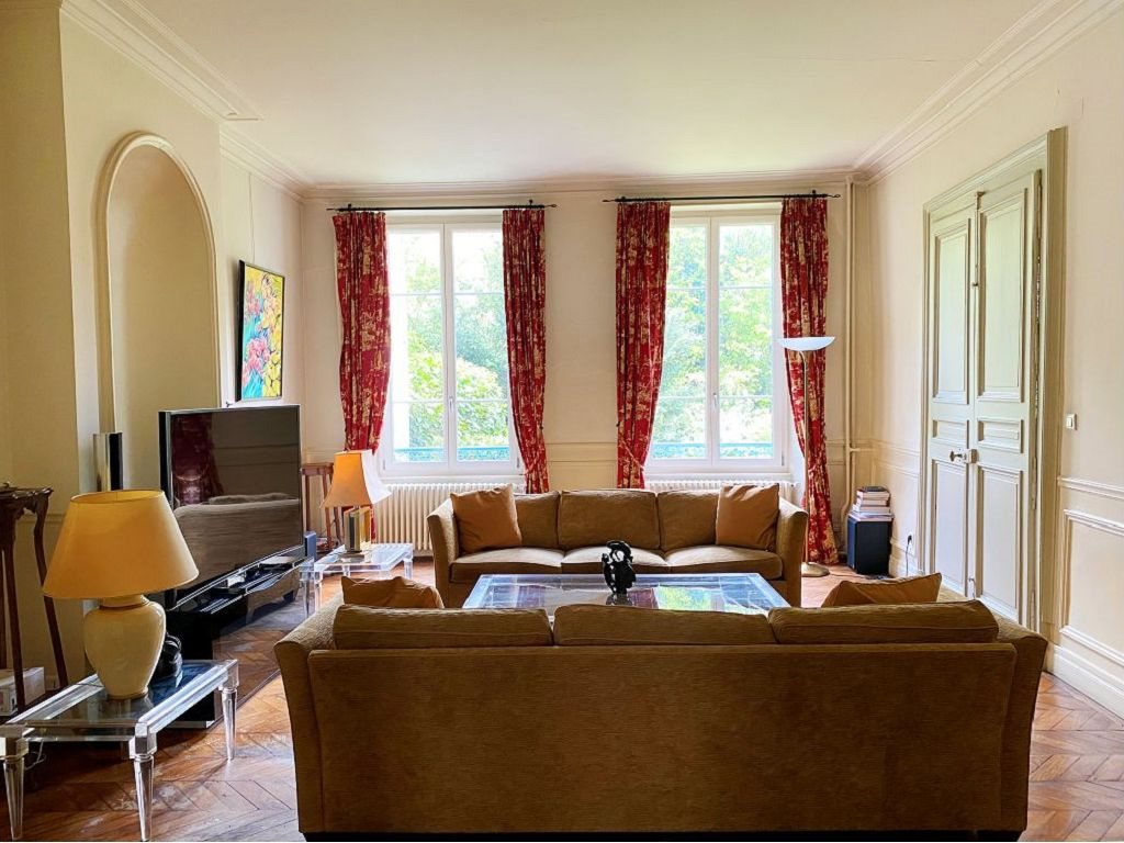 Maison à vendre, 356m², Verdun
