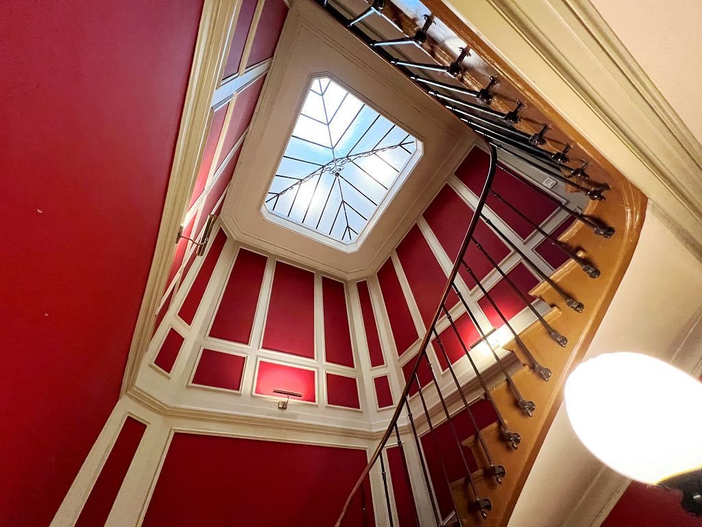 Maison à vendre, 356m², Verdun