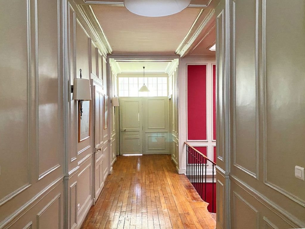 Maison à vendre, 356m², Verdun