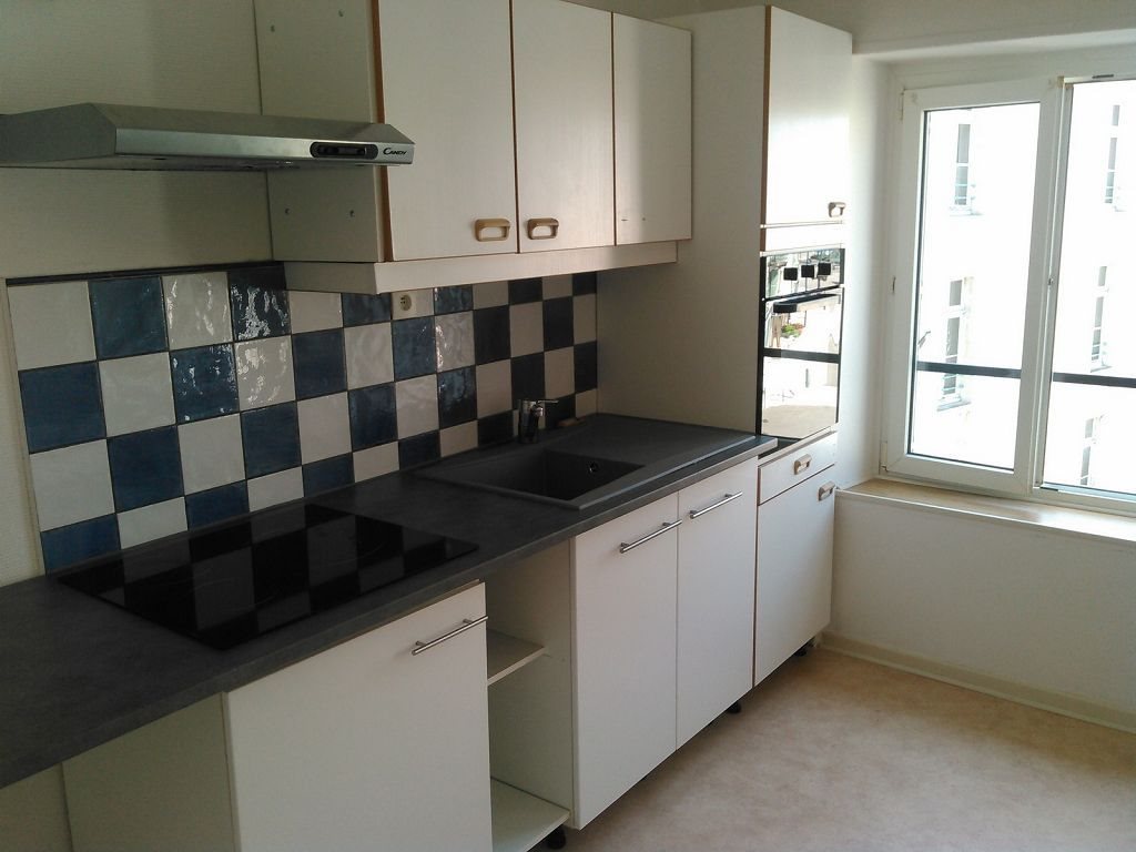 Maison à vendre, 428m², Verdun