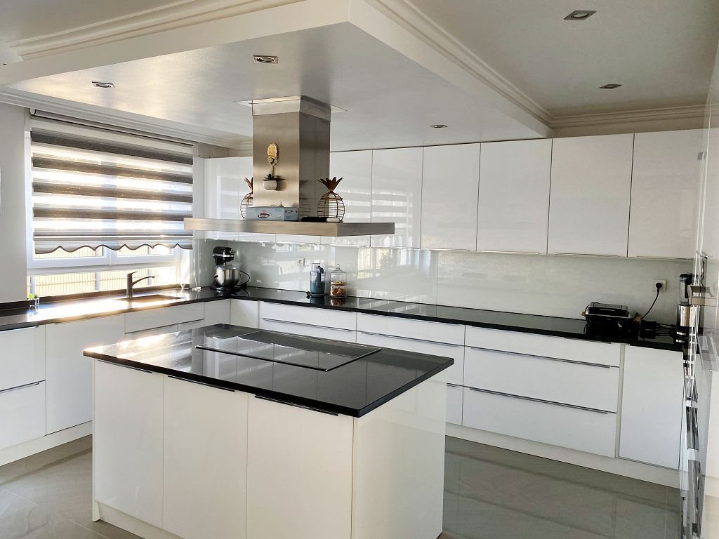 Maison à vendre, 214m², Verdun
