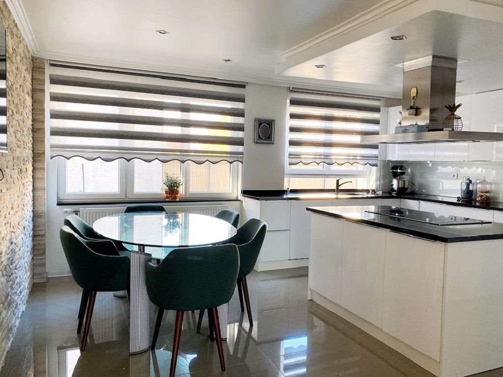 Maison à vendre, 214m², Verdun