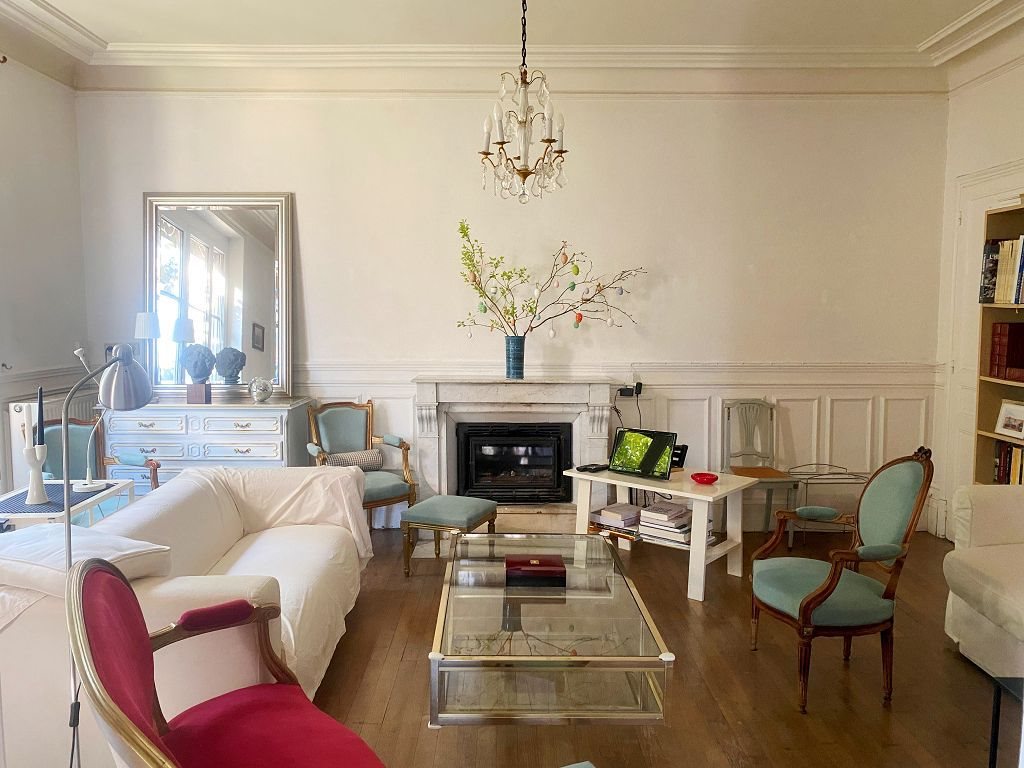 Maison à vendre, 189m², Fresnes-en-Woëvre