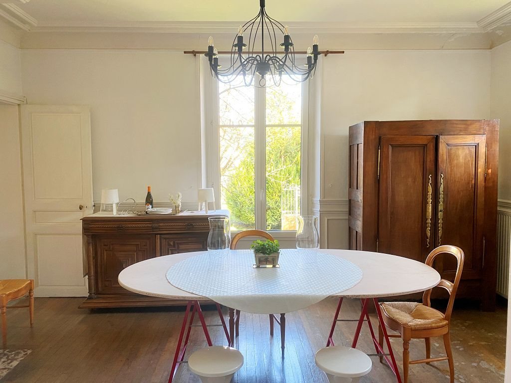 Maison à vendre, 189m², Fresnes-en-Woëvre