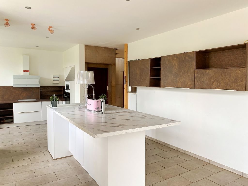 Maison à vendre, 344m², Belleville-sur-Meuse