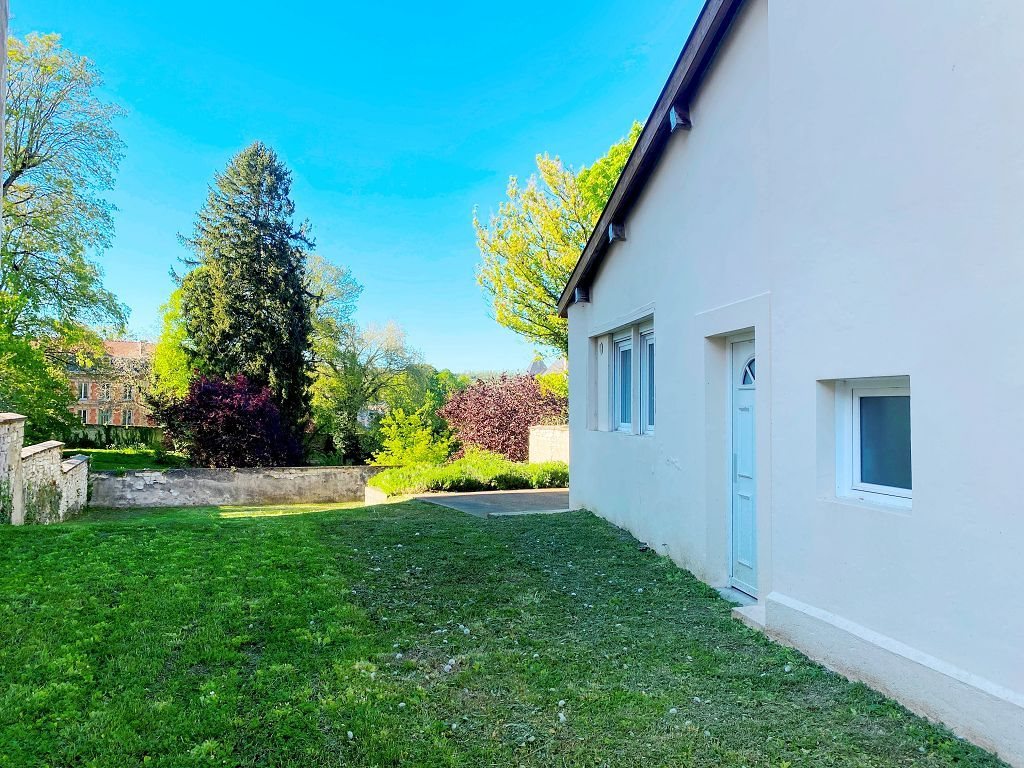 Maison à vendre, 148m², Verdun