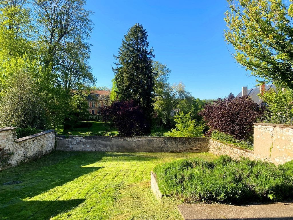 Maison à vendre, 148m², Verdun