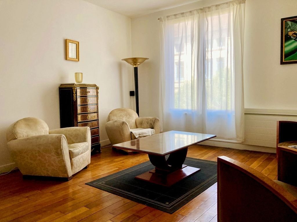 Maison à vendre, 148m², Verdun