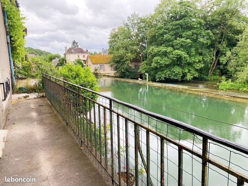 Maison à vendre, 144m², Dun-sur-Meuse