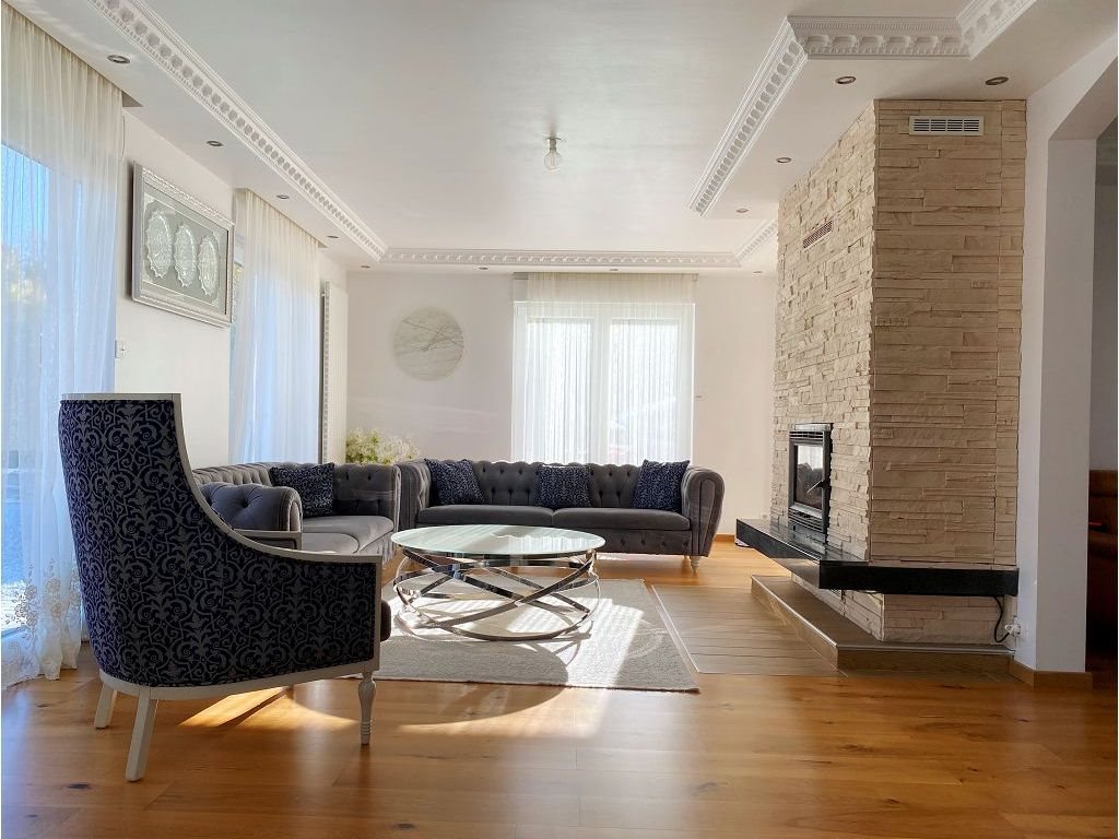 Maison à vendre, 439m², Verdun