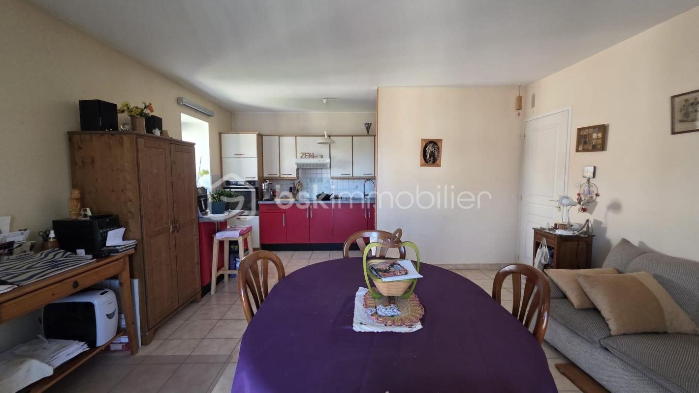 Appartement à vendre, 51m², Corbeil-Essonnes