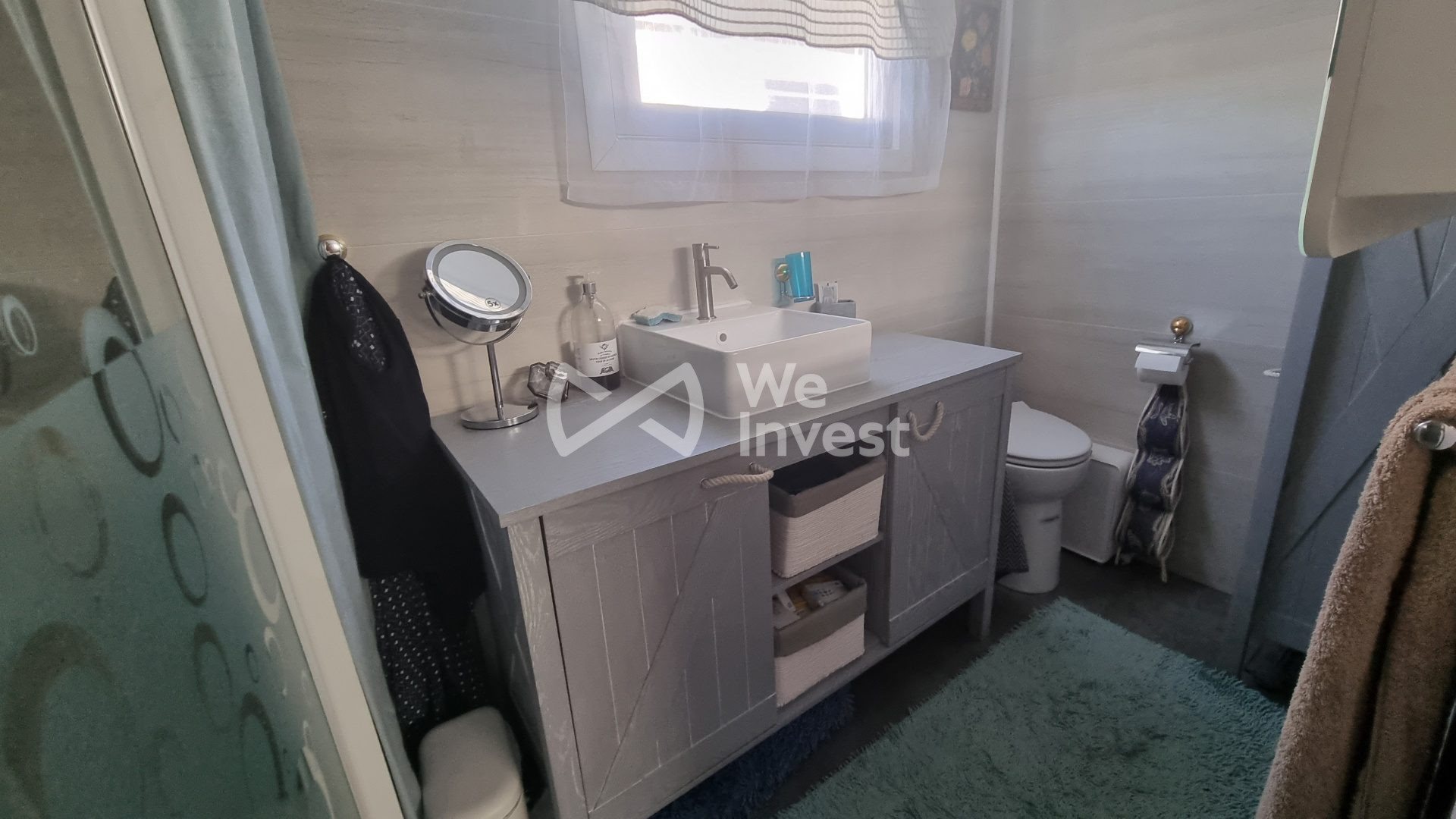 Maison à vendre, 50m², Draveil