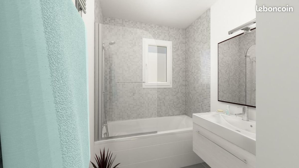 Maison à vendre, 75m², Montaigu