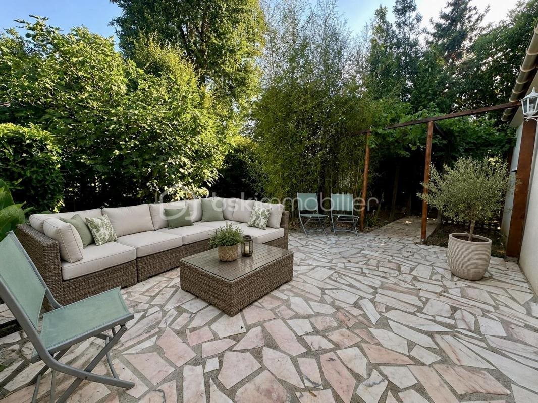 Maison à vendre, 90m², Cesson