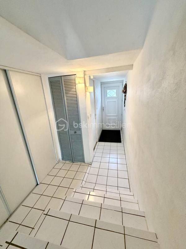 Maison à vendre, 81m², Cesson