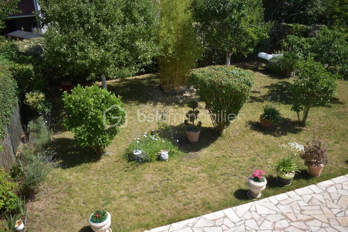 Maison à vendre, 170m², Cesson