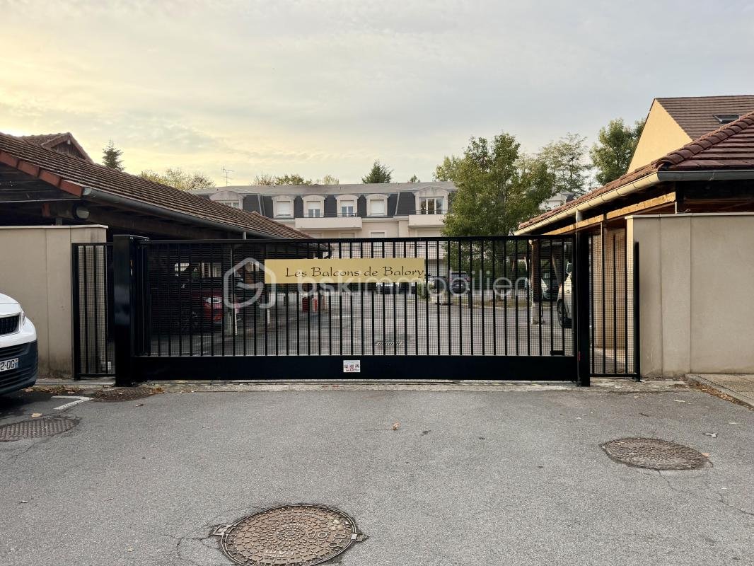 Appartement à louer, 49m², Cesson