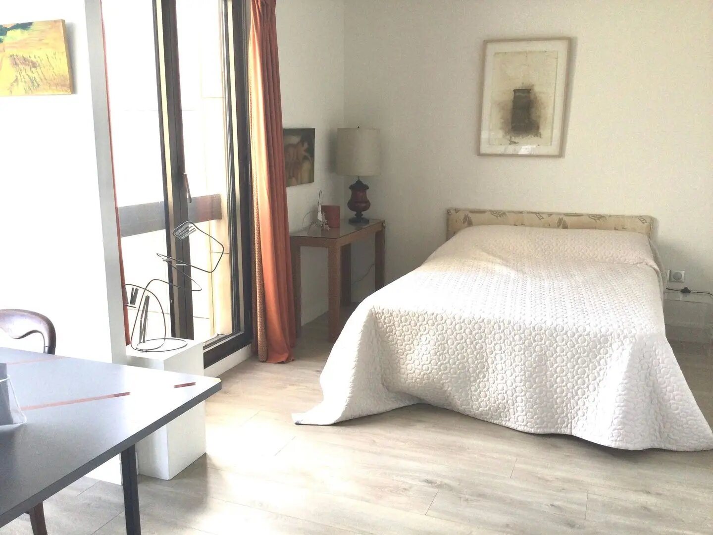 Appartement à vendre, 66m², Neuilly-sur-Seine