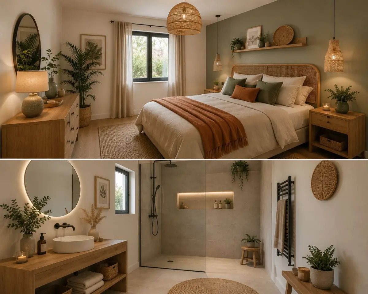 Maison à vendre, 88m², Saint-Jacques-de-Thouars