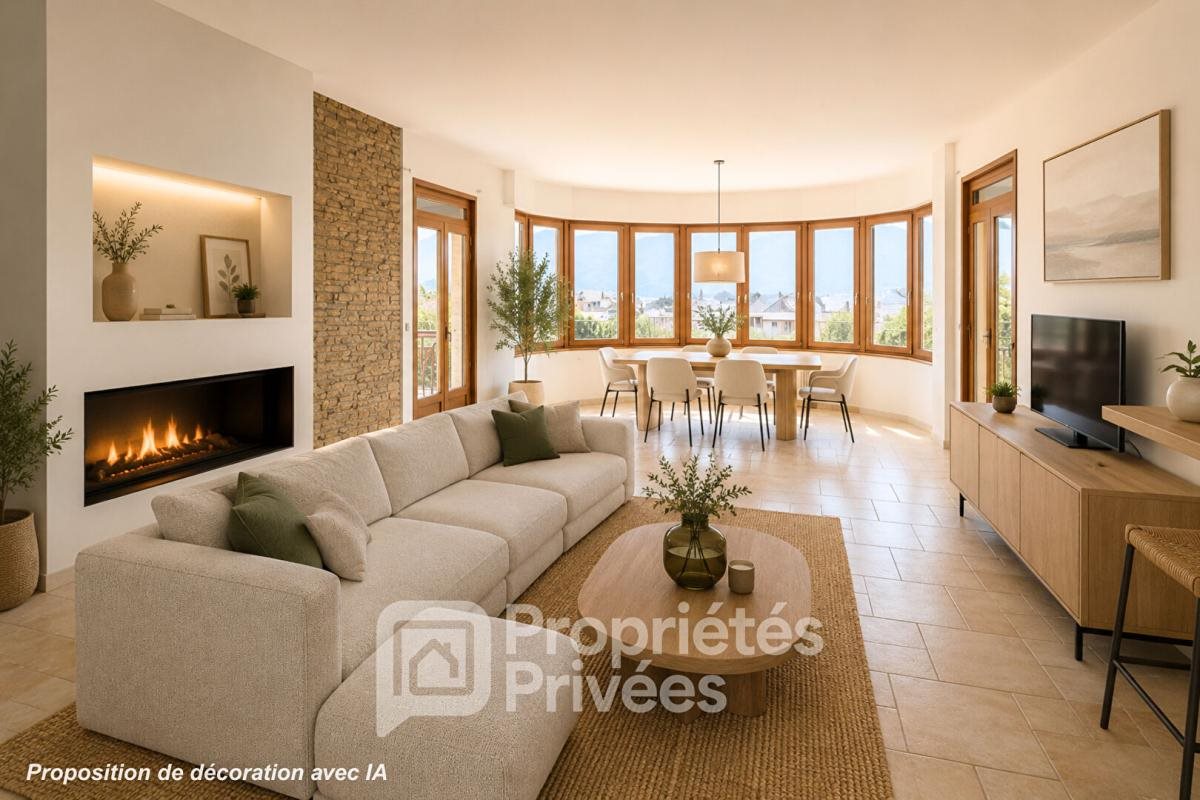 Maison à vendre, 196m², Marcoussis