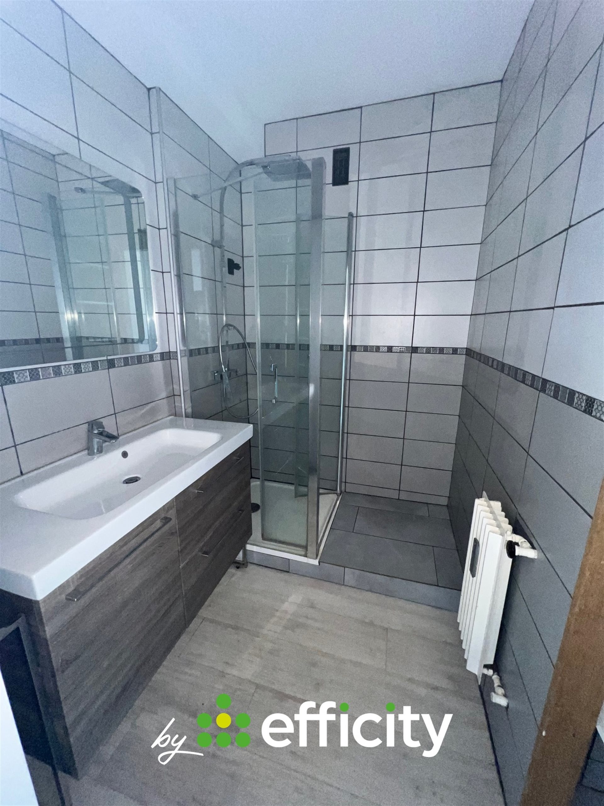 Appartement à vendre, 89m², Mâcon
