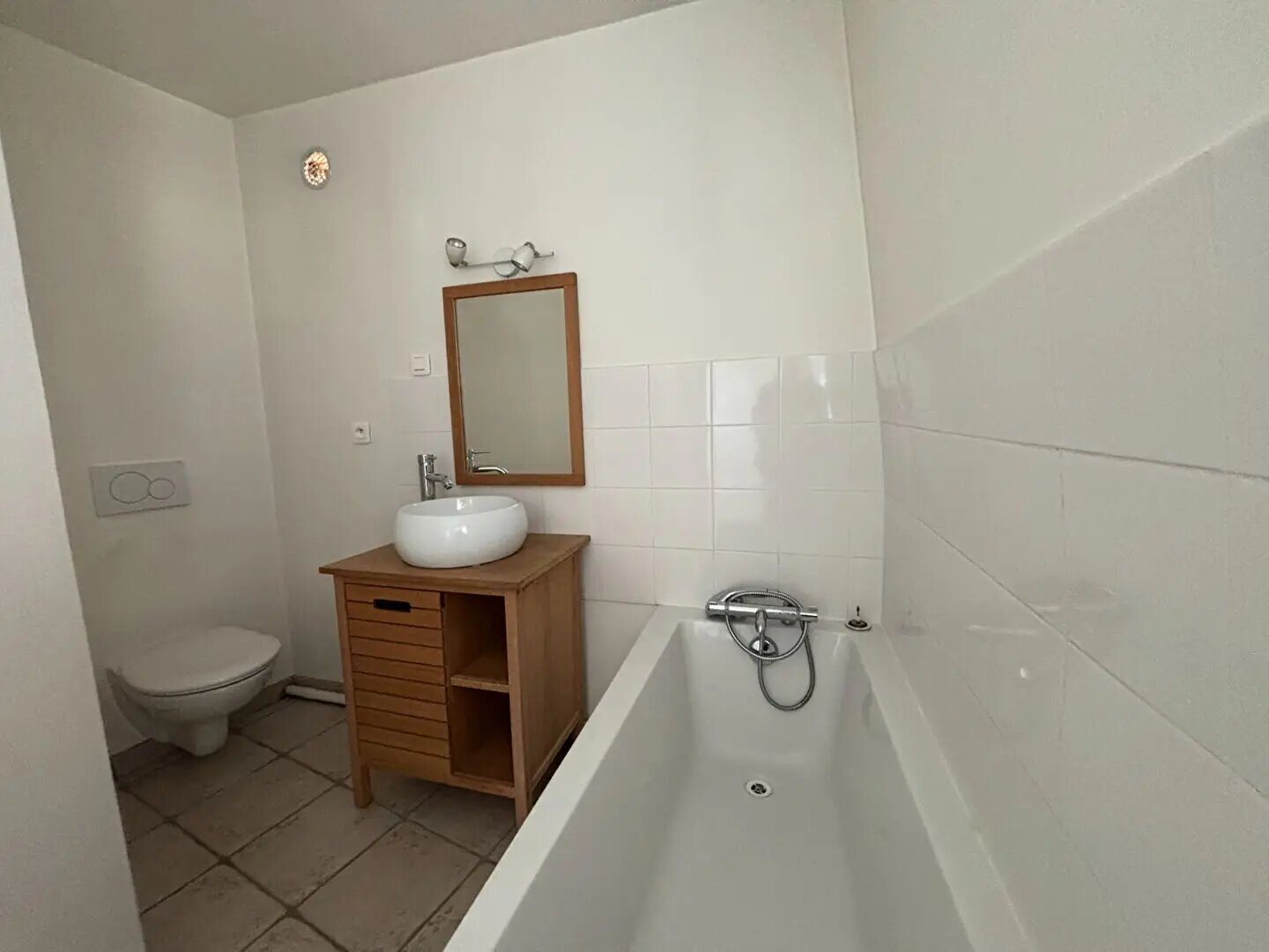 Appartement à vendre, 61m², Enghien-les-Bains