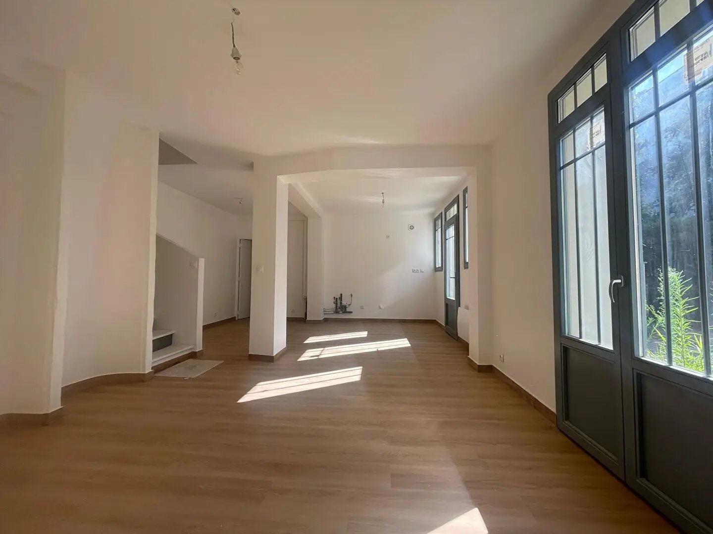 Maison à vendre, 63m², Enghien-les-Bains