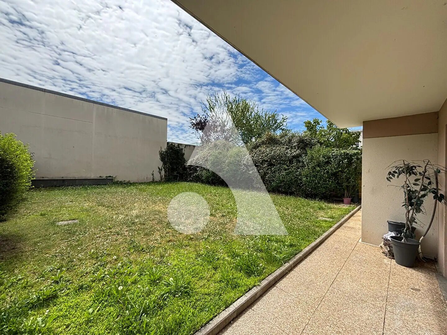 Appartement à vendre, 68m², Epinay-sur-Seine