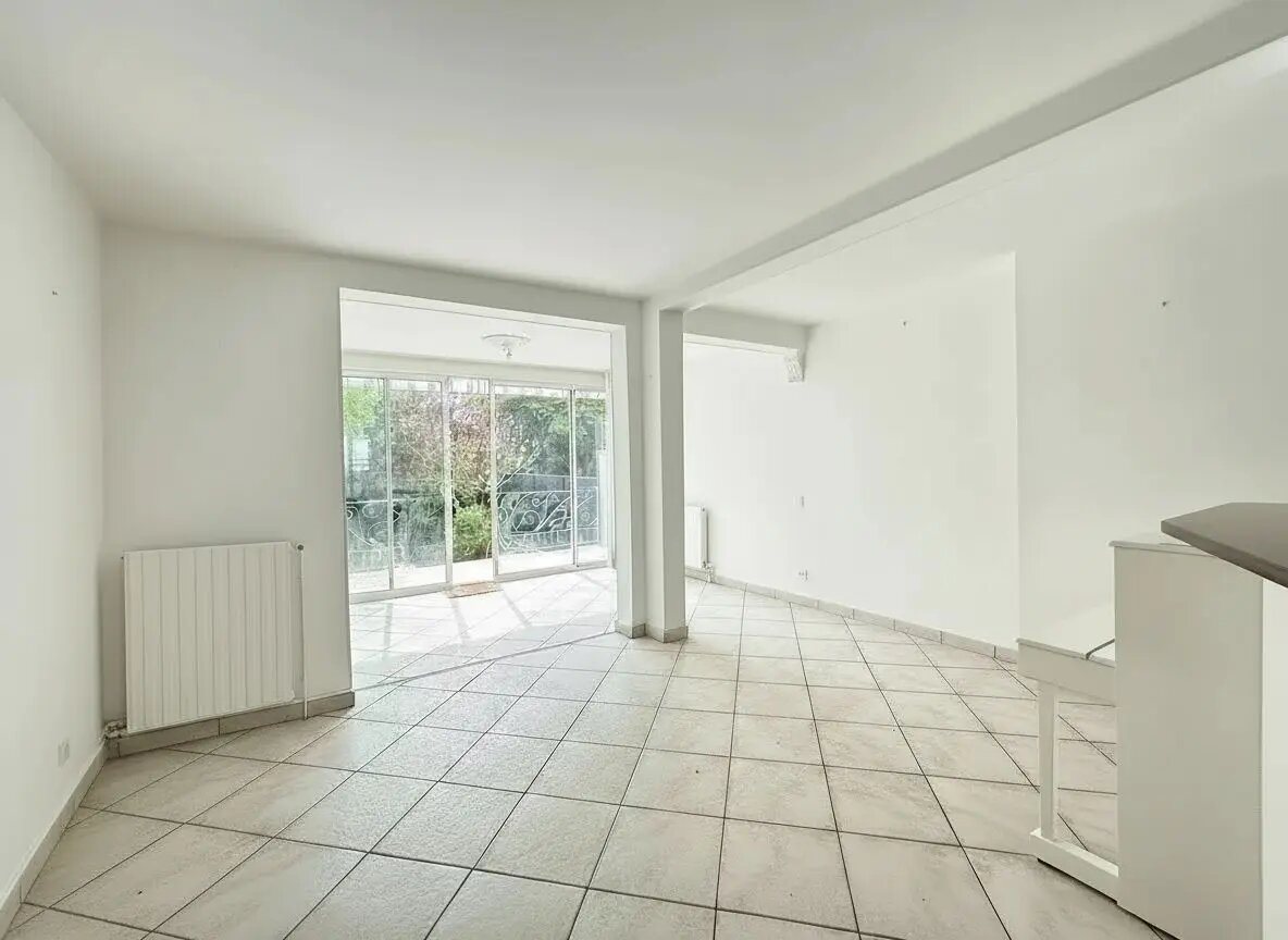 Maison à vendre, 144m², Soisy-sous-Montmorency