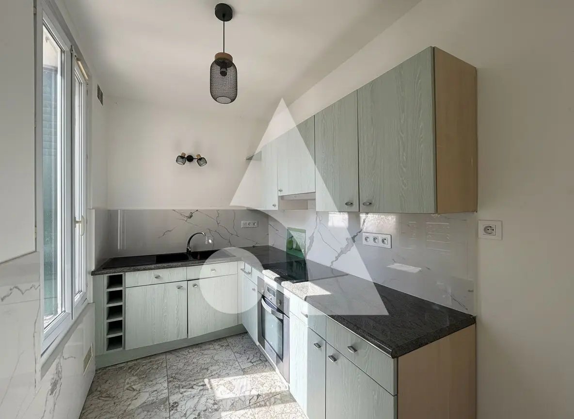 Maison à vendre, 45m², Enghien-les-Bains