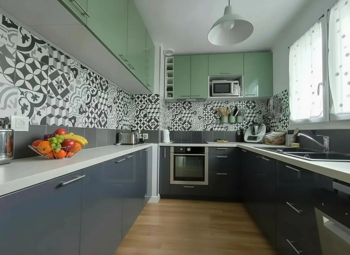 Maison à vendre, 147m², Soisy-sous-Montmorency