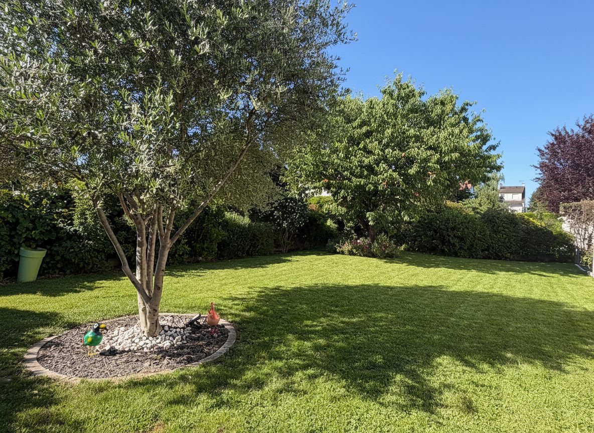 Maison à vendre, 148m², Eaubonne