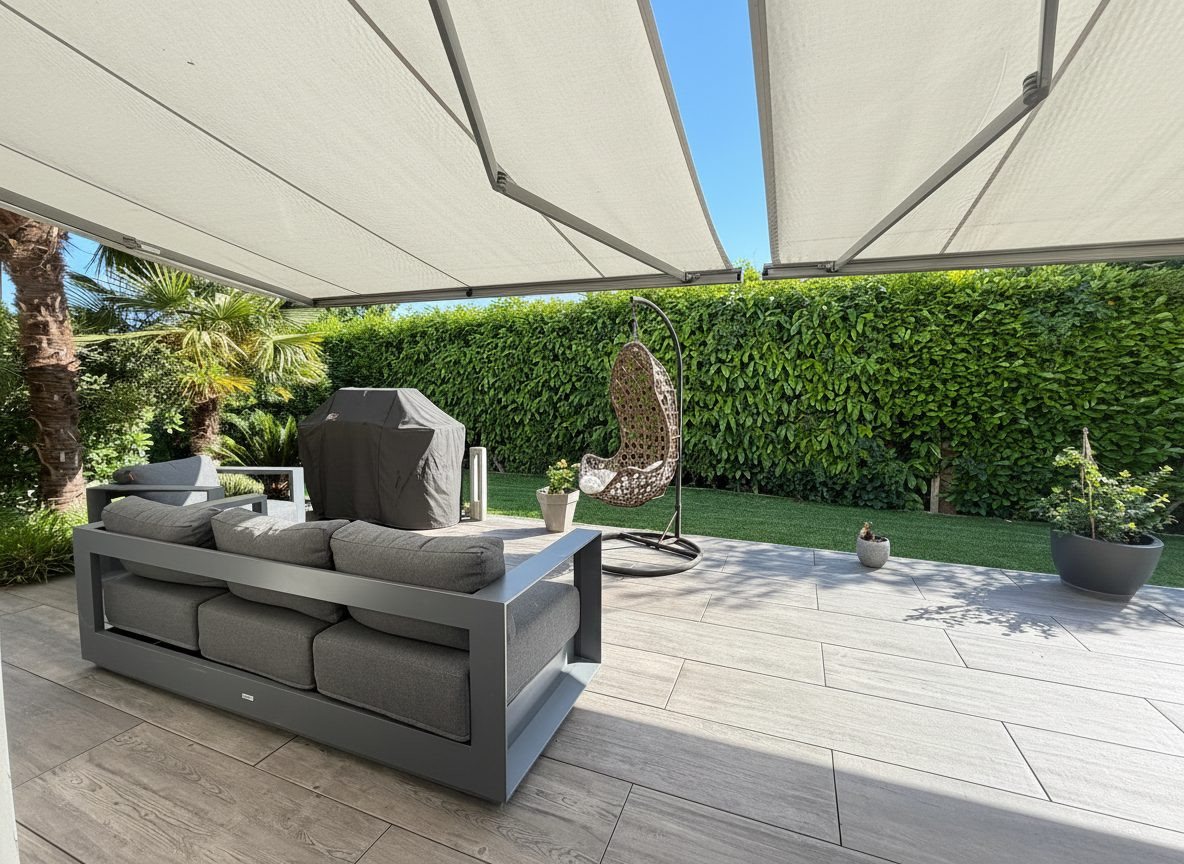 Maison à vendre, 148m², Eaubonne