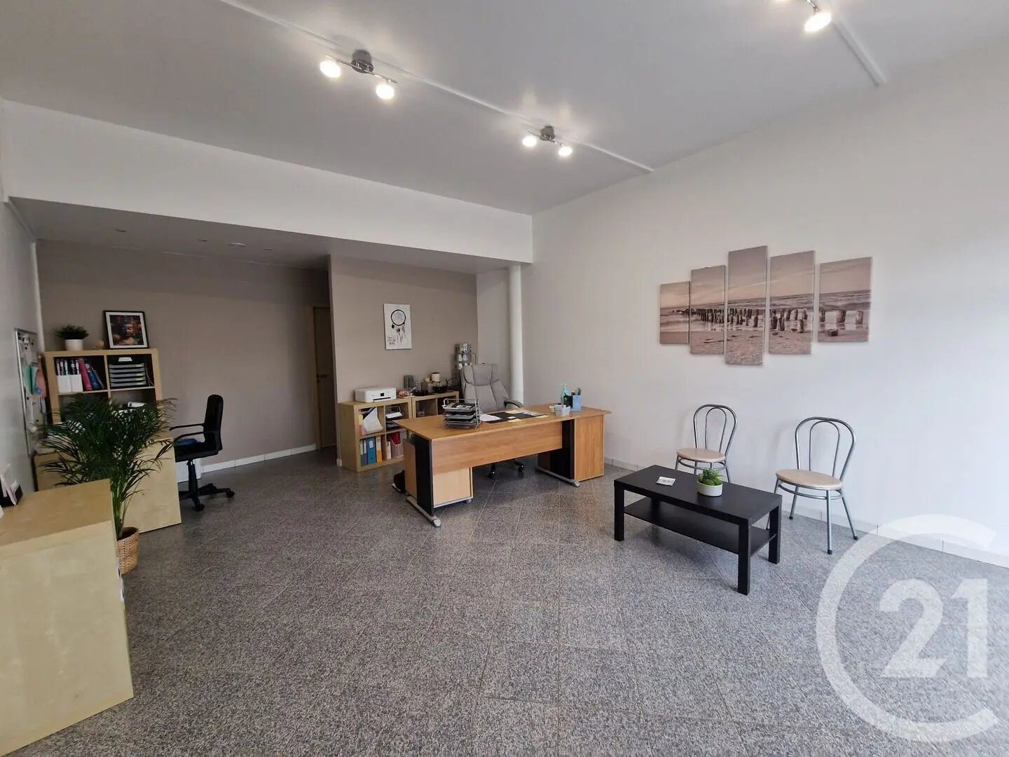 Appartement à vendre, NaNm², Gandrange