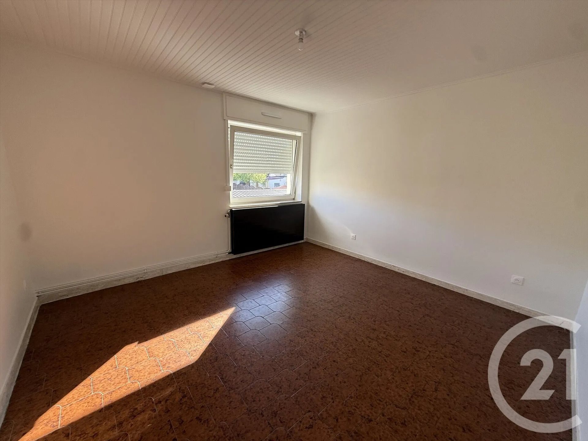 Appartement à louer, 47m², Montois-la-Montagne