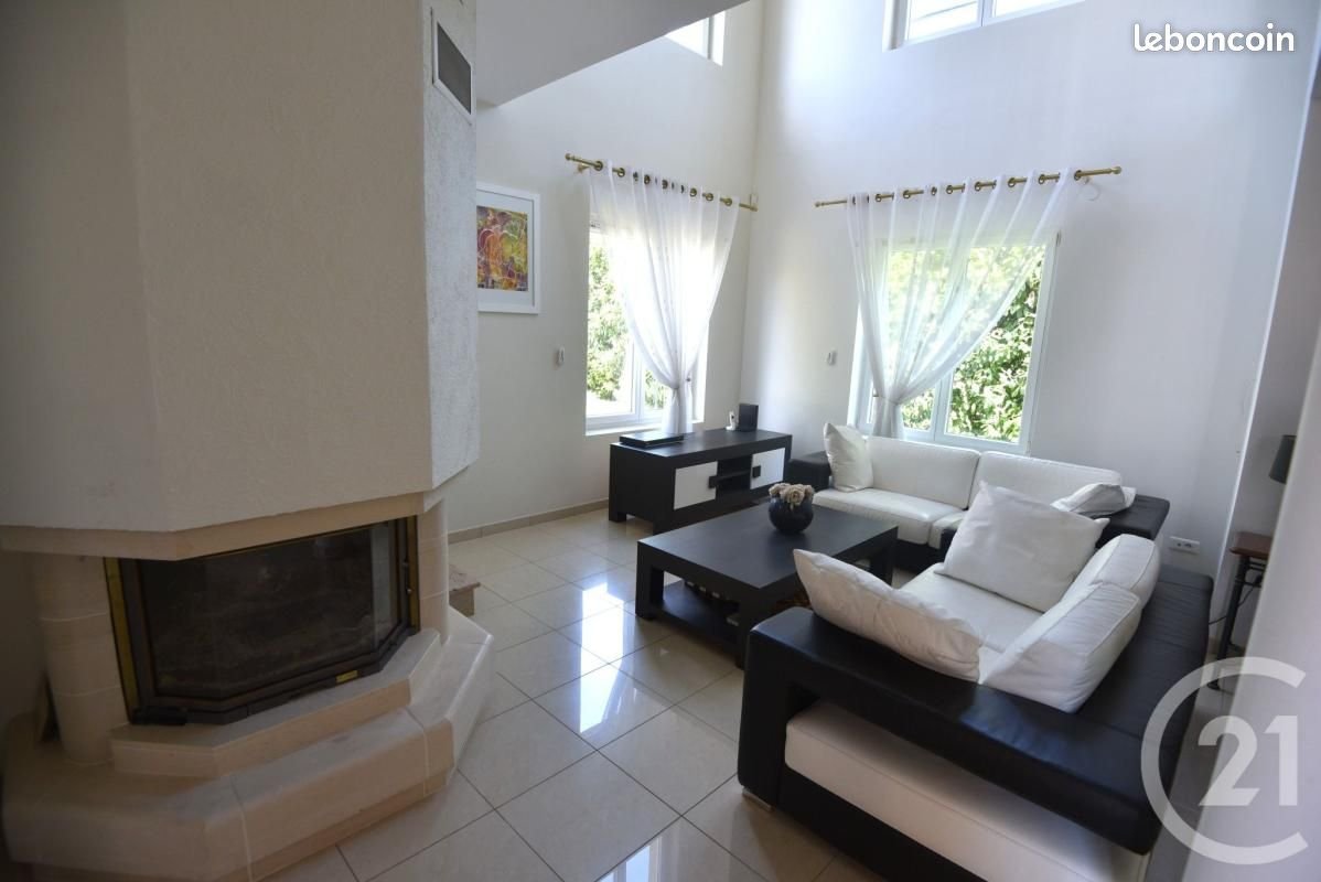 Maison à vendre, 242m², Rodemack